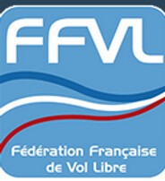 You are currently viewing 10 Avril 2021 : la FFVL démarre l’inventaire des structures de recyclage en France
