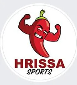 You are currently viewing 25 Juillet 2020: Un sympathique témoignage du club Hrissa sports en Tunisie