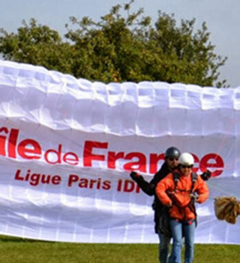 Read more about the article 16 Décembre 2020 : présentation de Ailes pour pour Eux à la Ligue PIDF