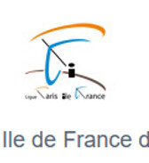 You are currently viewing 26 Avril 2021 : La Ligue PIDF alloue un budget au Développement Durable en 2021