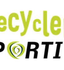 Lire la suite à propos de l’article 12 Mars 2021 : Rencontre avec la Recyclerie Sportive de Massy Palaiseau