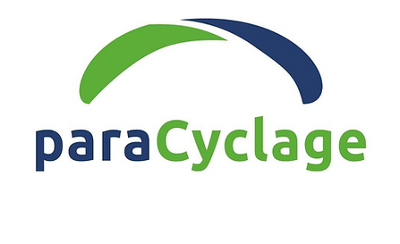 paracyclage_logo