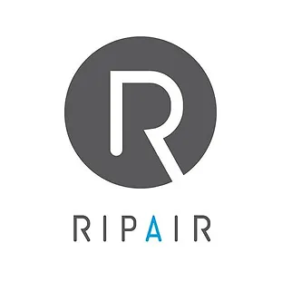 ripair_logo