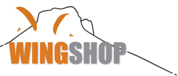 wingshop_logo