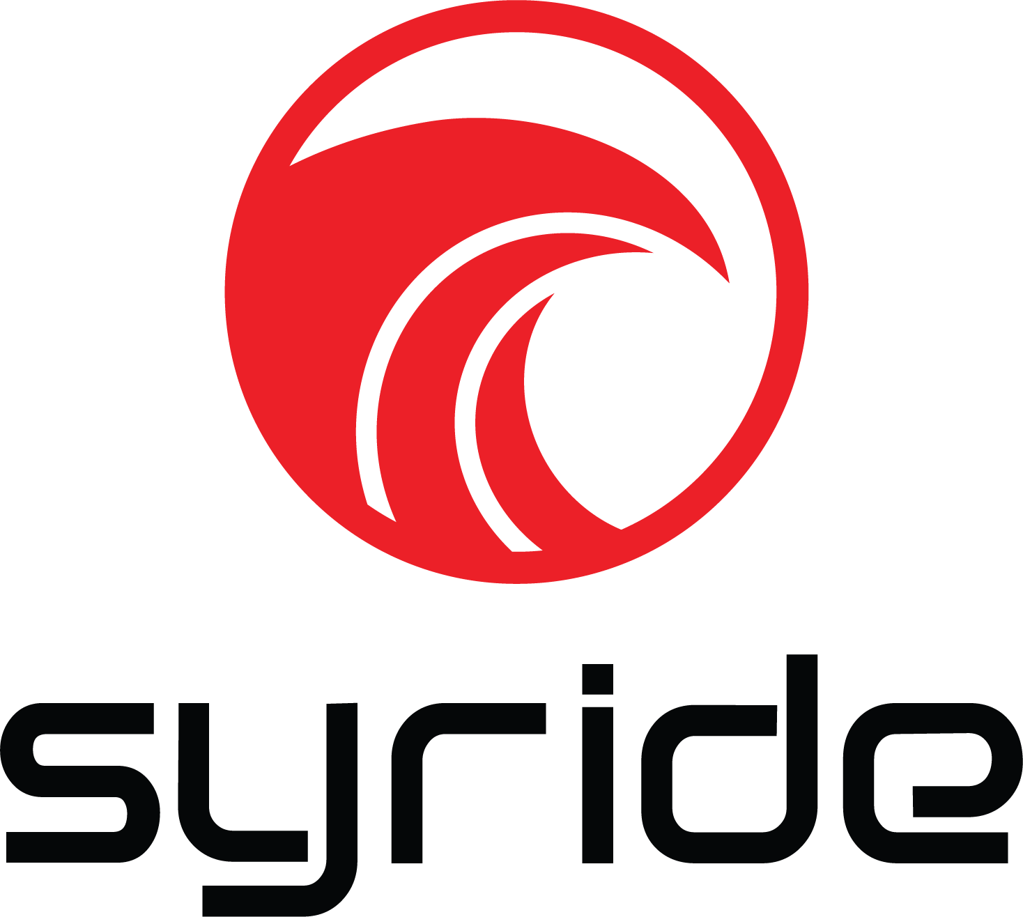 logo-Syride
