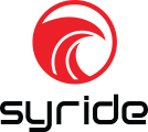 logo-Syride