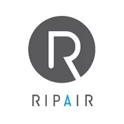 ripair_logo