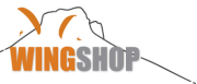 wingshop_logo